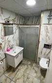 Туры в отель Zirve Suit Rezidans
