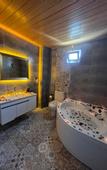 Туры в отель Zirve Suit Rezidans
