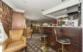 Туры в отель Kuran Hotel International