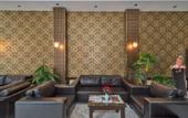 Туры в отель Kuran Hotel International