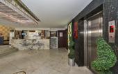 Туры в отель Kuran Hotel International