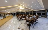 Туры в отель Kuran Hotel International