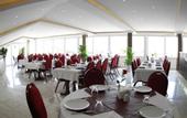 Туры в отель Kuran Hotel International
