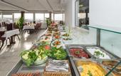 Туры в отель Kuran Hotel International