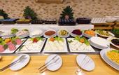 Туры в отель Kuran Hotel International