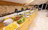 Туры в отель Kuran Hotel International