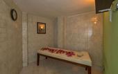 Туры в отель Kuran Hotel International