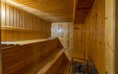 Туры в отель Kuran Hotel International