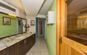 Туры в отель Kuran Hotel International