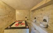 Туры в отель Kuran Hotel International
