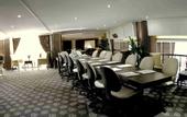 Туры в отель Kuran Hotel International