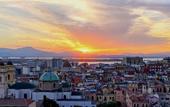 Туры в отель Le Residenze di Carla