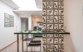 Туры в отель Le Residenze di Carla