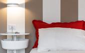 Туры в отель Le Residenze di Carla