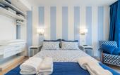 Туры в отель Le Residenze di Carla