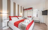 Туры в отель Le Residenze di Carla