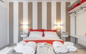 Туры в отель Le Residenze di Carla