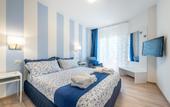 Туры в отель Le Residenze di Carla