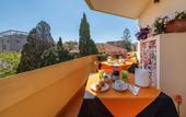 Туры в отель Le Residenze di Carla