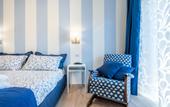 Туры в отель Le Residenze di Carla