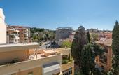 Туры в отель Le Residenze di Carla
