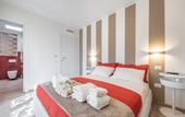 Туры в отель Le Residenze di Carla