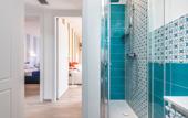 Туры в отель Le Residenze di Carla
