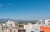 Туры в отель Le Residenze di Carla
