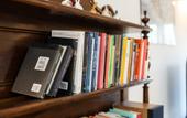 Туры в отель Le Residenze di Carla