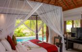 Туры в отель Kuredu Island Resort & Spa