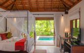 Туры в отель Kuredu Island Resort & Spa