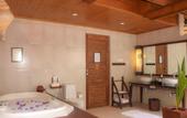 Туры в отель Kuredu Island Resort & Spa