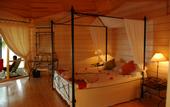 Туры в отель Kuredu Island Resort & Spa