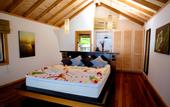 Туры в отель Kuredu Island Resort & Spa