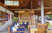Туры в отель Kuredu Island Resort & Spa