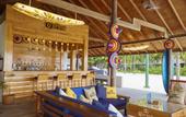 Туры в отель Kuredu Island Resort & Spa