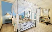 Туры в отель Kuredu Island Resort & Spa