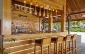 Туры в отель Kuredu Island Resort & Spa