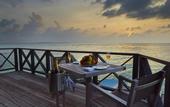 Туры в отель Kuredu Island Resort & Spa