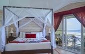 Туры в отель Kuredu Island Resort & Spa