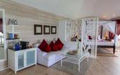 Туры в отель Kuredu Island Resort & Spa