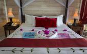 Туры в отель Kuredu Island Resort & Spa