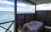 Туры в отель Kuredu Island Resort & Spa