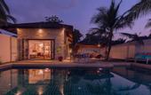 Туры в отель Kuredu Island Resort & Spa