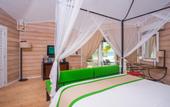 Туры в отель Kuredu Island Resort & Spa