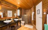 Туры в отель Kuredu Island Resort & Spa