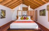Туры в отель Kuredu Island Resort & Spa