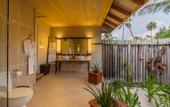 Туры в отель Kuredu Island Resort & Spa