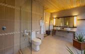 Туры в отель Kuredu Island Resort & Spa