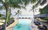 Туры в отель Kuredu Island Resort & Spa